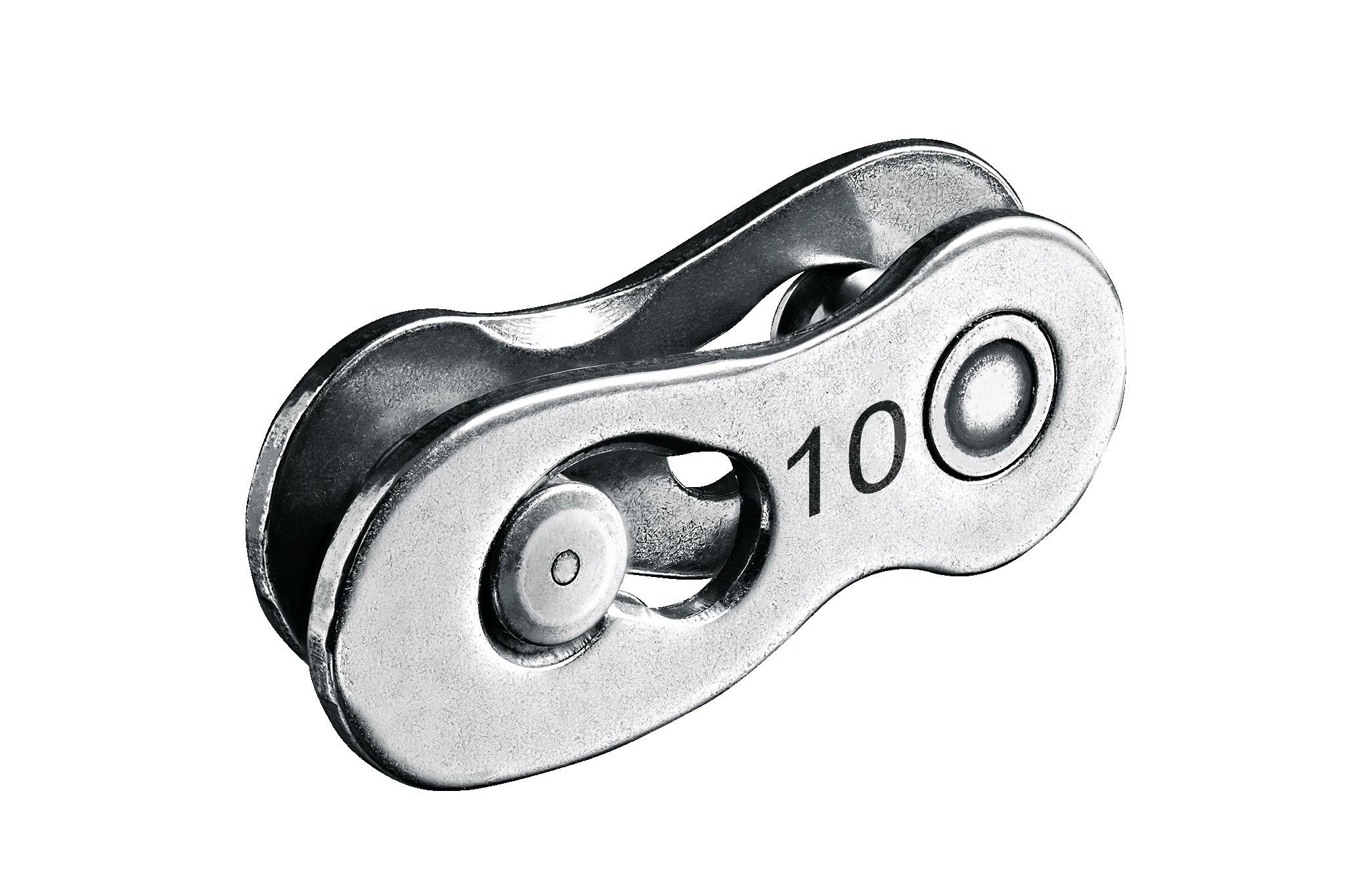 Indiamart Bike Wheel Lock Link VW Bus Type2 Bay Window Screw Set