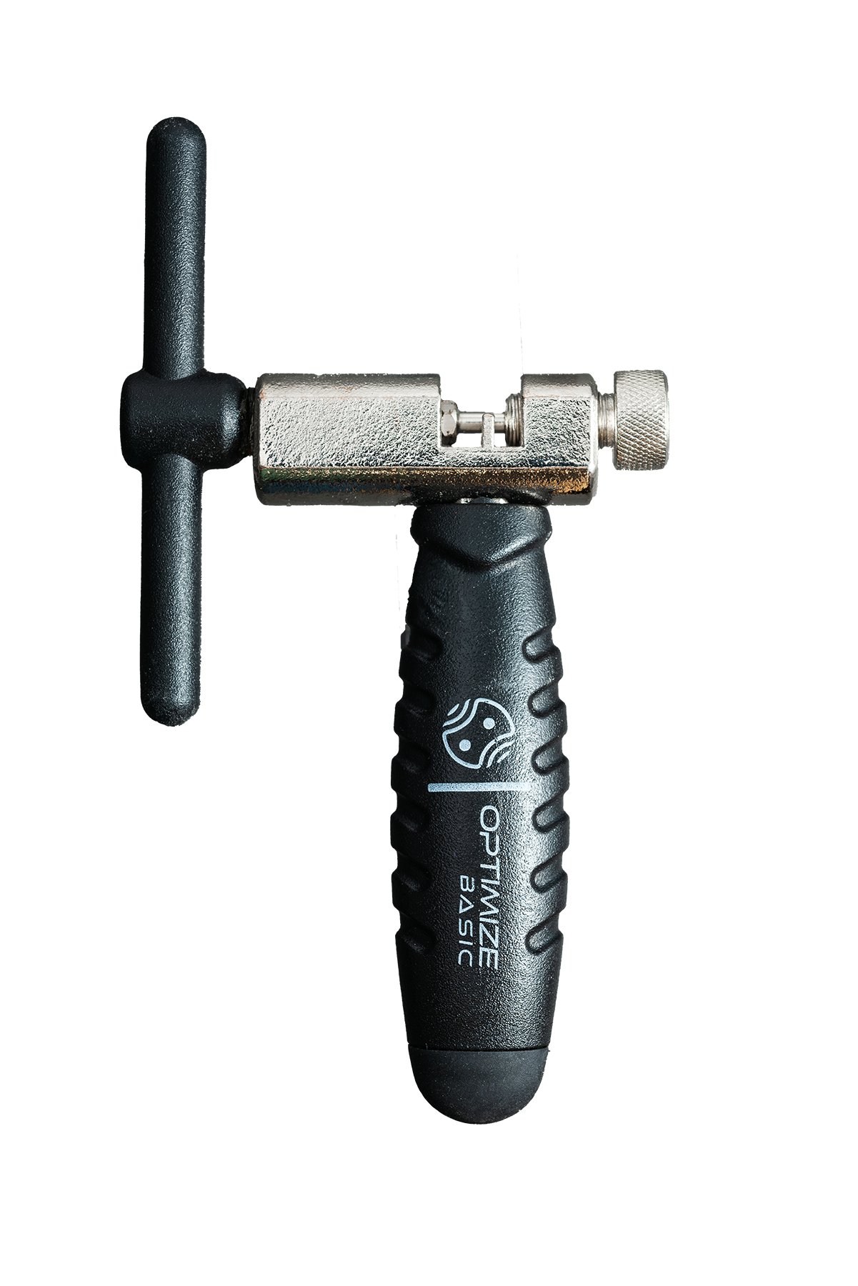 Optimize Basic Kettennieter