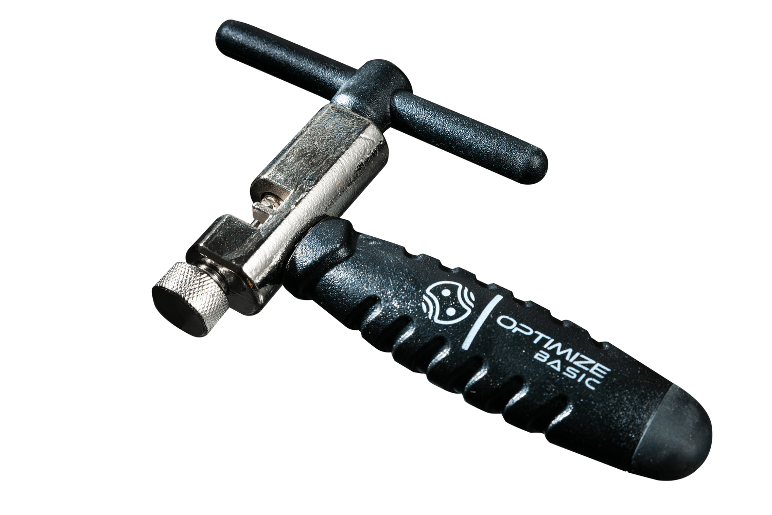 Optimize Basic Kettennieter