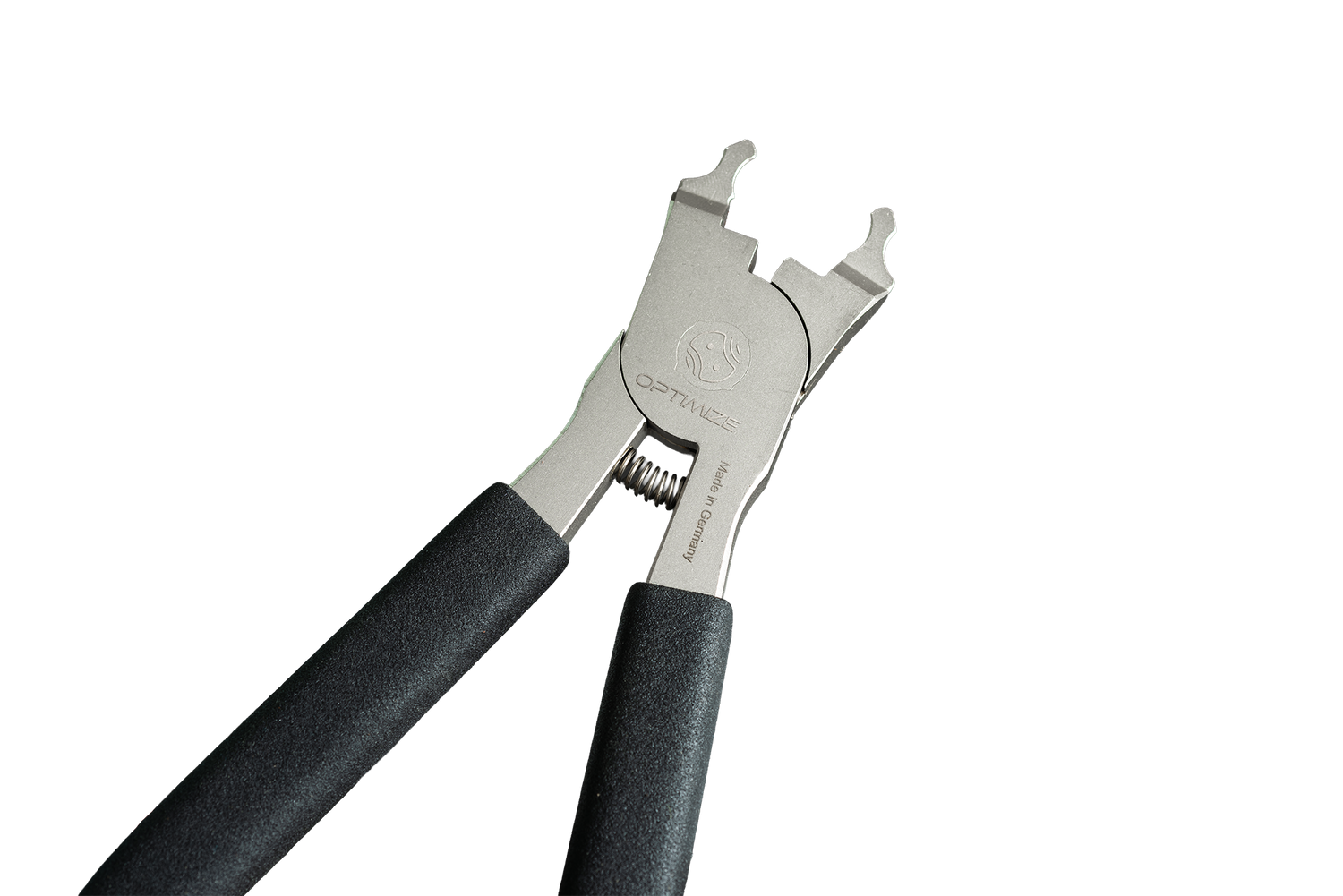 Optimize Kettenzange - Made in Germany