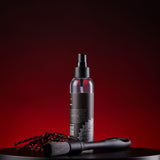 Optimize Drivetrain Cleaning Set