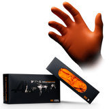 Alpha Handschuhe