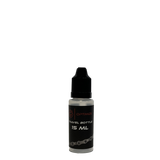 Optimize Reiseflasche (leer) 15ml