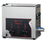 Optimize Professional Ultraschallbad 6,5L