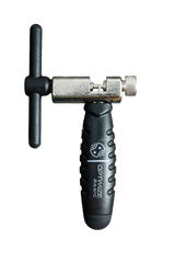 Optimize Basic Kettennieter