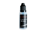 Optimize Reiseflasche (leer) 15ml