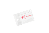 Optimize Transfersticker - für Kettenstrebe