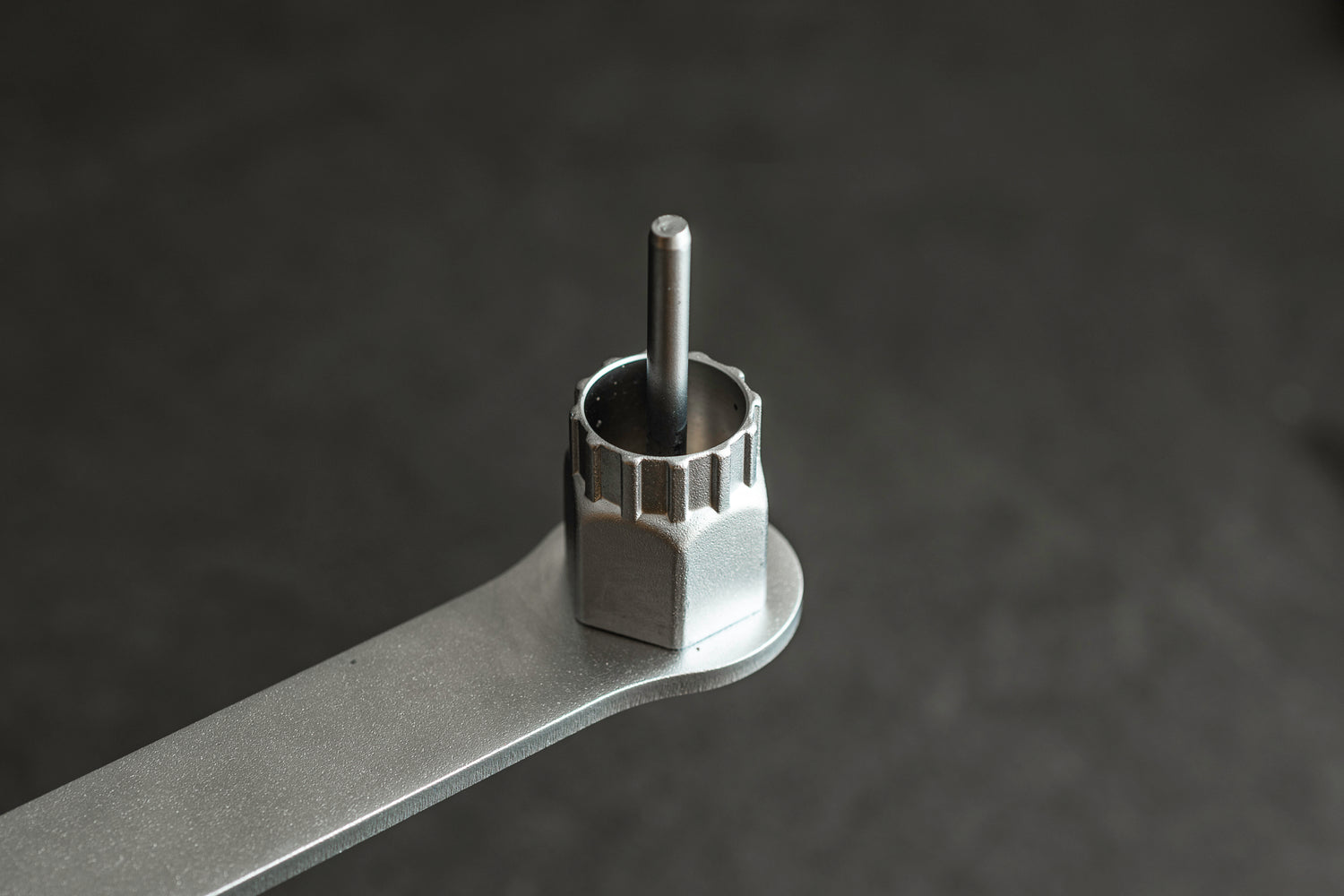 Optimize Basic - Kassetten Werkzeug Set