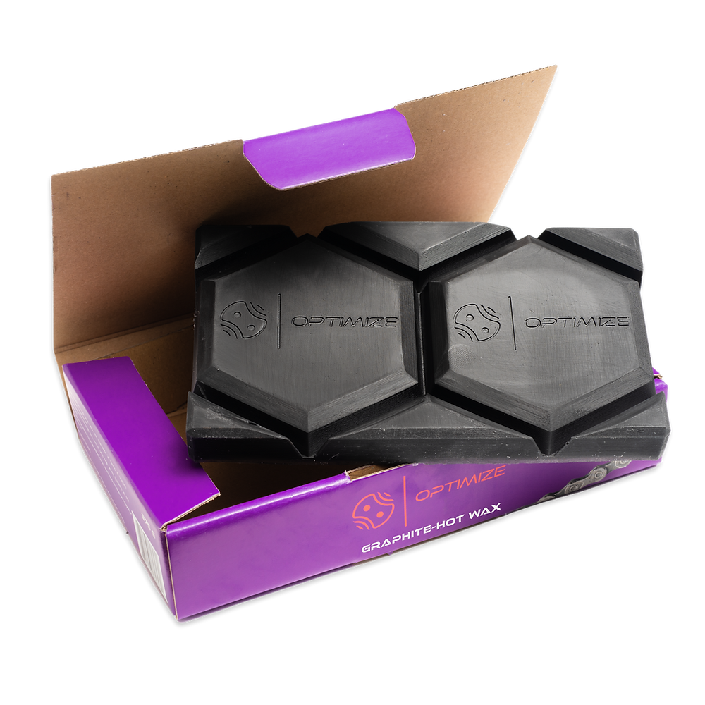 Alle Produkte Optimize GmbH alle-produkte-optimize-gmbh